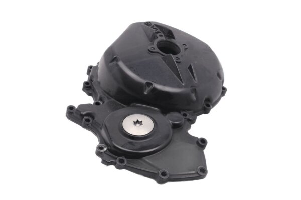 Kupplungsdeckel Motordeckel Öleinfüllstutzen BMW K 1200 S K40 K12S 0581 05-08