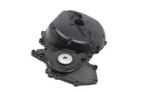 Clutch cover, engine cover, oil filler neck BMW K 1200 S...