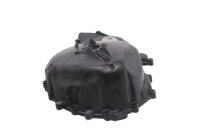 Clutch cover, engine cover, oil filler neck BMW K 1200 S...