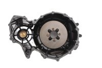 Kupplungsdeckel Motordeckel Öleinfüllstutzen BMW K 1200 S K40 K12S 0581 05-08