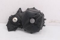 Kupplungsdeckel Motordeckel Öleinfüllstutzen BMW K 1200 S K40 K12S 0581 05-08