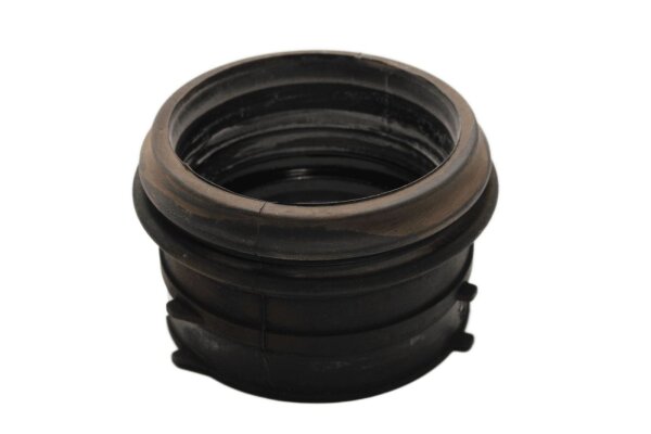 Insugningsrör, förgasargummi, adapter, insugningsrör BMW K 1300 R K43 0518 09-15