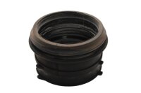 Insugningsrör, förgasargummi, adapter, insugningsrör BMW K 1300 R K43 0518 09-15