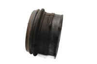 Insugningsrör, förgasargummi, adapter, insugningsrör BMW K 1300 R K43 0518 09-15