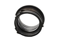 Insugningsrör, förgasargummi, adapter, insugningsrör BMW K 1300 R K43 0518 09-15
