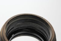 Insugningsrör, förgasargummi, adapter, insugningsrör BMW K 1300 R K43 0518 09-15