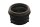 Insugningsrör, förgasargummi, adapter, insugningsrör BMW K 1300 R K43 0518 09-15