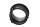 Insugningsrör, förgasargummi, adapter, insugningsrör BMW K 1300 R K43 0518 09-15