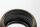 Insugningsrör, förgasargummi, adapter, insugningsrör BMW K 1300 R K43 0518 09-15