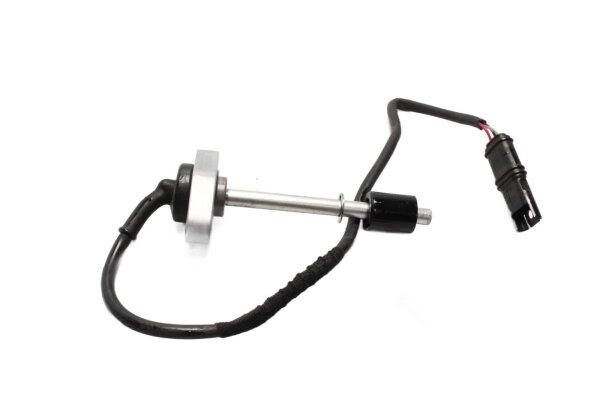 Oil level sensor, reservoir, cooling switch BMW K 1300 R K43 0518 09-15
