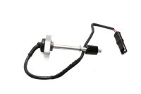 Oil level sensor, reservoir, cooling switch BMW K 1300 R K43 0518 09-15