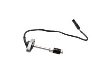 Oil level sensor, reservoir, cooling switch BMW K 1300 R K43 0518 09-15