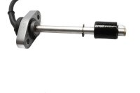 Oil level sensor, reservoir, cooling switch BMW K 1300 R K43 0518 09-15