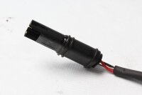 Oil level sensor, reservoir, cooling switch BMW K 1300 R K43 0518 09-15
