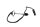 Oil level sensor, reservoir, cooling switch BMW K 1300 R K43 0518 09-15
