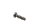Oil level sensor, reservoir, cooling switch BMW K 1300 R K43 0518 09-15