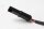 Oil level sensor, reservoir, cooling switch BMW K 1300 R K43 0518 09-15