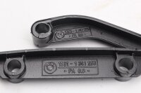 Öljypumpun ketju, jakoketjusarja, kiristin, ohjain BMW R 1200 C 259C 0424 K30 97-05