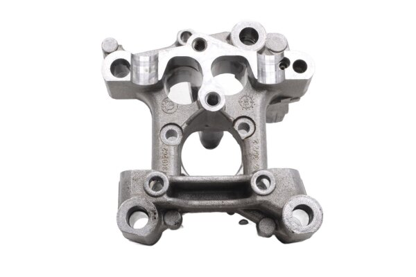 Nockenwellenlagerbock rechts BMW R 1200 C 259C 0424 K30 97-05