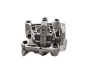 Nockenwellenlagerbock rechts BMW R 1200 C 259C 0424 K30 97-05