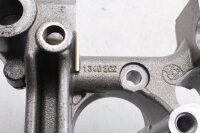 Nockenwellenlagerbock rechts BMW R 1200 C 259C 0424 K30 97-05