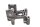 Nockenwellenlagerbock rechts BMW R 1200 C 259C 0424 K30 97-05