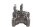 Nockenwellenlagerbock rechts BMW R 1200 C 259C 0424 K30 97-05