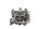 Nockenwellenlagerbock rechts BMW R 1200 C 259C 0424 K30 97-05