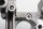 Nockenwellenlagerbock rechts BMW R 1200 C 259C 0424 K30 97-05
