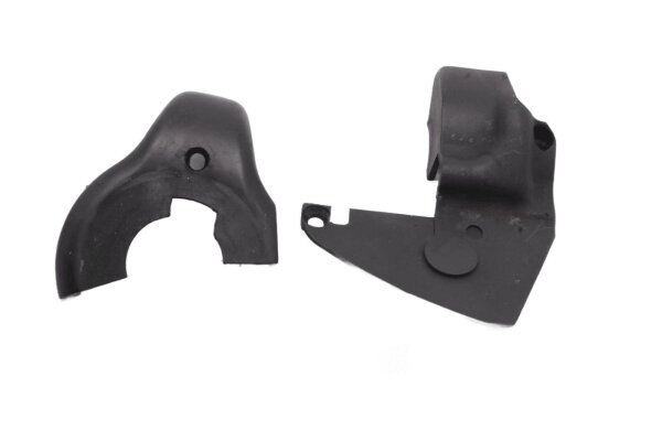 Tapa del interruptor del manillar derecha, carcasa del interruptor BMW R 1200 C 259C 0424 K30 97-05