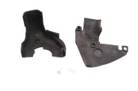Tapa del interruptor del manillar derecha, carcasa del interruptor BMW R 1200 C 259C 0424 K30 97-05