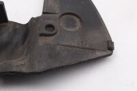 Tapa del interruptor del manillar derecha, carcasa del interruptor BMW R 1200 C 259C 0424 K30 97-05