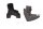Tapa del interruptor del manillar derecha, carcasa del interruptor BMW R 1200 C 259C 0424 K30 97-05