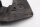 Tapa del interruptor del manillar derecha, carcasa del interruptor BMW R 1200 C 259C 0424 K30 97-05