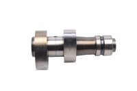Nockenwelle Einlass links Ventilsteuerung BMW R 1200 C...
