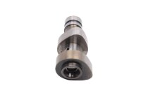 Nockenwelle Einlass links Ventilsteuerung BMW R 1200 C...