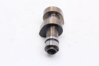 Nockenwelle Einlass links Ventilsteuerung BMW R 1200 C 259C 0424 K30 97-05