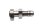 Nockenwelle Einlass links Ventilsteuerung BMW R 1200 C 259C 0424 K30 97-05