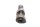 Nockenwelle Einlass links Ventilsteuerung BMW R 1200 C 259C 0424 K30 97-05