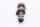 Nockenwelle Einlass links Ventilsteuerung BMW R 1200 C 259C 0424 K30 97-05