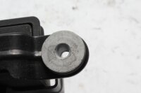 Udstødningssystemklapaktuator med Bowden-kabel BMW K 1300 R K43 0518 09-15