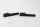 Luftfilterhushållare gummilager luftstyrsats BMW K 1300 R K43 0518 09-15
