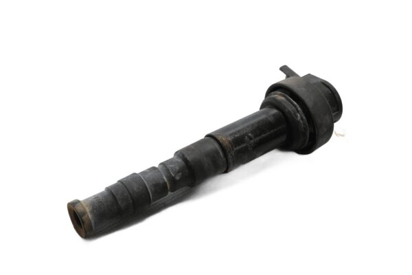 Tändspole, enkel tändspole, tändspole med stav, tändning BMW K 1300 R K43 0518 09-15