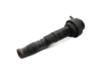 Tändspole, enkel tändspole, tändspole med stav, tändning BMW K 1300 R K43 0518 09-15