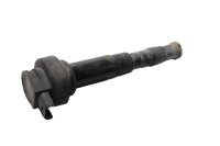 Tändspole, enkel tändspole, tändspole med stav, tändning BMW K 1300 R K43 0518 09-15