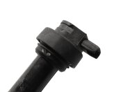 Tändspole, enkel tändspole, tändspole med stav, tändning BMW K 1300 R K43 0518 09-15
