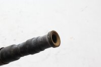 Tändspole, enkel tändspole, tändspole med stav, tändning BMW K 1300 R K43 0518 09-15