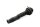 Tändspole, enkel tändspole, tändspole med stav, tändning BMW K 1300 R K43 0518 09-15