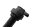 Tändspole, enkel tändspole, tändspole med stav, tändning BMW K 1300 R K43 0518 09-15