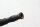 Tändspole, enkel tändspole, tändspole med stav, tändning BMW K 1300 R K43 0518 09-15